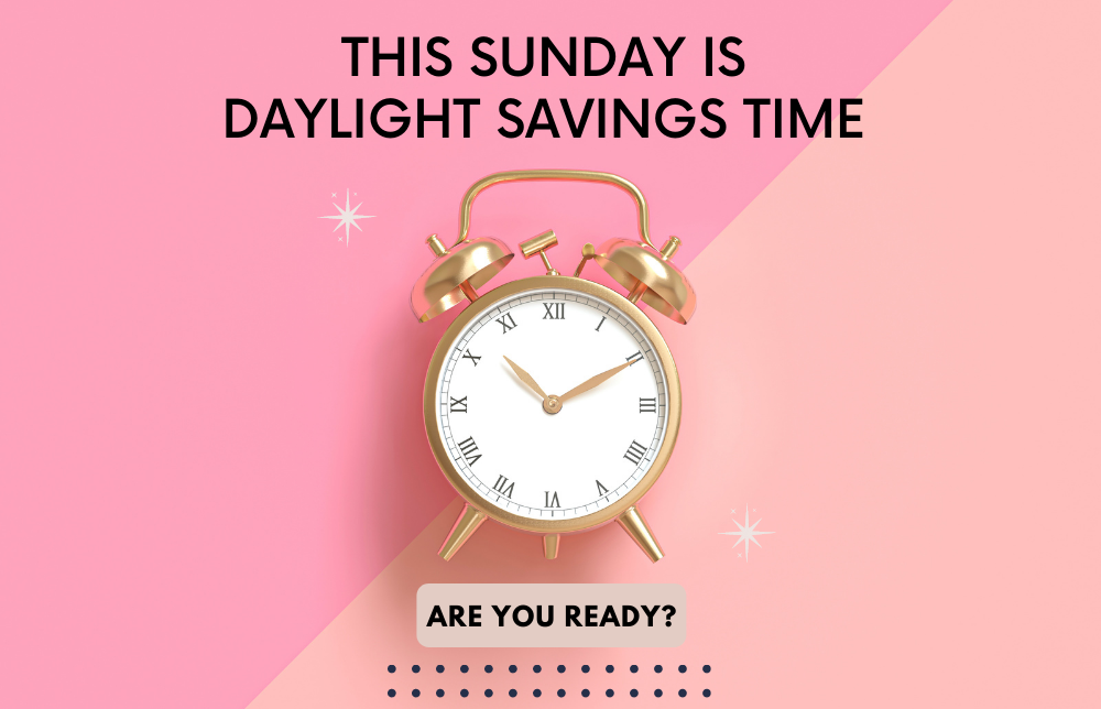 Is Utah Getting Rid Of Daylight Savings 2023